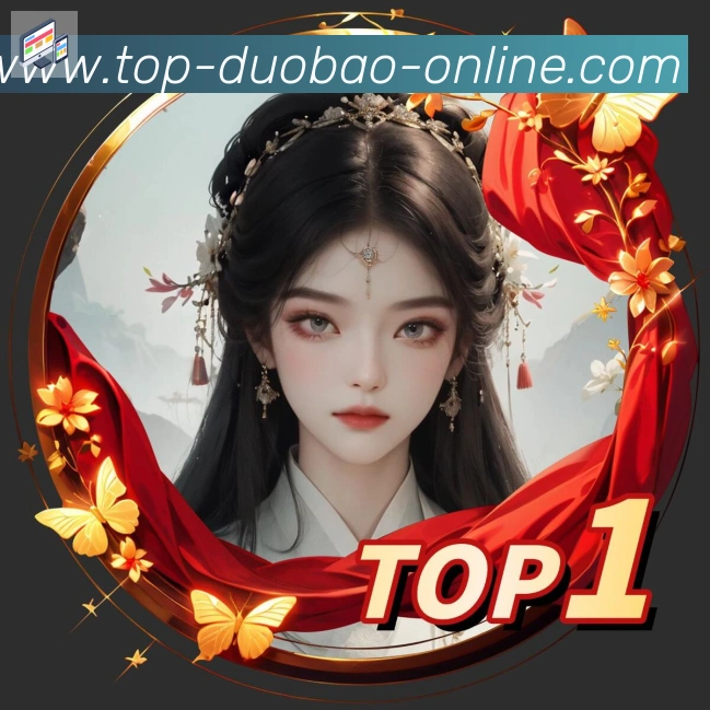 未来规划